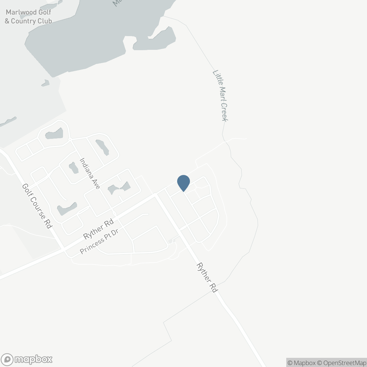 148 NEW YORK AVENUE, Wasaga Beach, Ontario L9Z 3A8